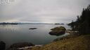 ./images/quadra/tower/20260421/tower20260421_103001M.jpg