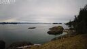 ./images/quadra/tower/20260421/tower20260421_103501M.jpg