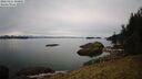 ./images/quadra/tower/20260421/tower20260421_104001M.jpg