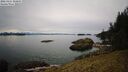 ./images/quadra/tower/20260421/tower20260421_104501M.jpg