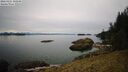 ./images/quadra/tower/20260421/tower20260421_105001M.jpg