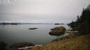 ./images/quadra/tower/20260421/tower20260421_105501M.jpg