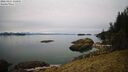 ./images/quadra/tower/20260421/tower20260421_110001M.jpg
