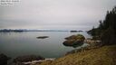 ./images/quadra/tower/20260421/tower20260421_110501M.jpg