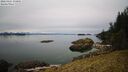 ./images/quadra/tower/20260421/tower20260421_111002M.jpg