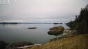 ./images/quadra/tower/20260421/tower20260421_111501M.jpg