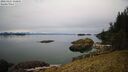 ./images/quadra/tower/20260421/tower20260421_112001M.jpg