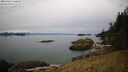 ./images/quadra/tower/20260421/tower20260421_112501M.jpg