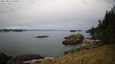 ./images/quadra/tower/20260421/tower20260421_113001M.jpg