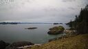 ./images/quadra/tower/20260421/tower20260421_113501M.jpg