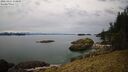 ./images/quadra/tower/20260421/tower20260421_114001M.jpg