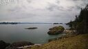 ./images/quadra/tower/20260421/tower20260421_114501M.jpg