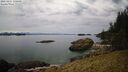 ./images/quadra/tower/20260421/tower20260421_115001M.jpg