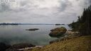 ./images/quadra/tower/20260421/tower20260421_120002M.jpg