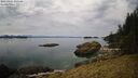 ./images/quadra/tower/20260421/tower20260421_120501M.jpg