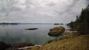 ./images/quadra/tower/20260421/tower20260421_121001M.jpg