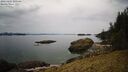./images/quadra/tower/20260421/tower20260421_125501M.jpg