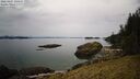 ./images/quadra/tower/20260421/tower20260421_130502M.jpg