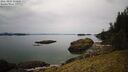 ./images/quadra/tower/20260421/tower20260421_131001M.jpg