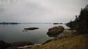 ./images/quadra/tower/20260421/tower20260421_132501M.jpg