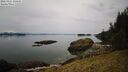./images/quadra/tower/20260421/tower20260421_135501M.jpg