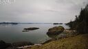 ./images/quadra/tower/20260421/tower20260421_140001M.jpg