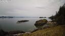 ./images/quadra/tower/20260421/tower20260421_140501M.jpg