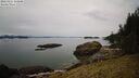 ./images/quadra/tower/20260421/tower20260421_141001M.jpg