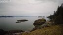 ./images/quadra/tower/20260421/tower20260421_143501M.jpg