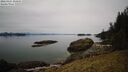 ./images/quadra/tower/20260421/tower20260421_150502M.jpg