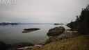 ./images/quadra/tower/20260421/tower20260421_152501M.jpg