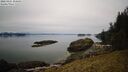 ./images/quadra/tower/20260421/tower20260421_154502M.jpg
