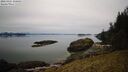 ./images/quadra/tower/20260421/tower20260421_155001M.jpg
