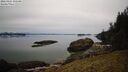 ./images/quadra/tower/20260421/tower20260421_155501M.jpg