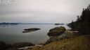 ./images/quadra/tower/20260421/tower20260421_160001M.jpg
