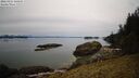./images/quadra/tower/20260421/tower20260421_160501M.jpg