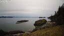 ./images/quadra/tower/20260421/tower20260421_161501M.jpg
