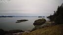 ./images/quadra/tower/20260421/tower20260421_162001M.jpg