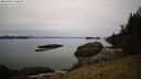 ./images/quadra/tower/20260421/tower20260421_162501M.jpg