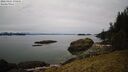 ./images/quadra/tower/20260421/tower20260421_170501M.jpg