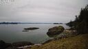 ./images/quadra/tower/20260421/tower20260421_171001M.jpg