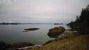 ./images/quadra/tower/20260421/tower20260421_173001M.jpg