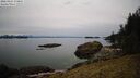 ./images/quadra/tower/20260421/tower20260421_174001M.jpg