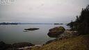 ./images/quadra/tower/20260421/tower20260421_174501M.jpg