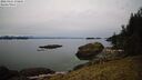 ./images/quadra/tower/20260421/tower20260421_175001M.jpg