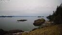./images/quadra/tower/20260421/tower20260421_175502M.jpg
