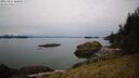 ./images/quadra/tower/20260421/tower20260421_180001M.jpg
