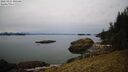 ./images/quadra/tower/20260421/tower20260421_180501M.jpg