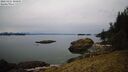 ./images/quadra/tower/20260421/tower20260421_181001M.jpg