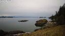 ./images/quadra/tower/20260421/tower20260421_181501M.jpg